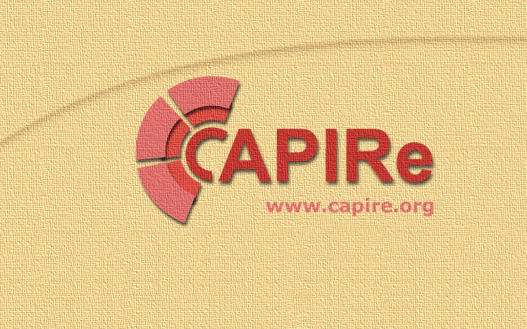 news progetto capire