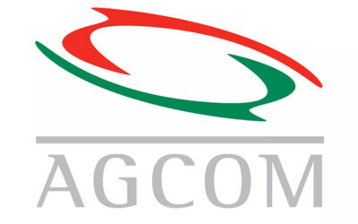 Incontro dibattito sul rinnovo dell’Accordo quadro tra AGCOM e le Regioni per il conferimento delle deleghe ai Co.Re.Com.