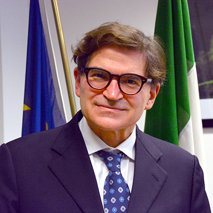 Dino Latini