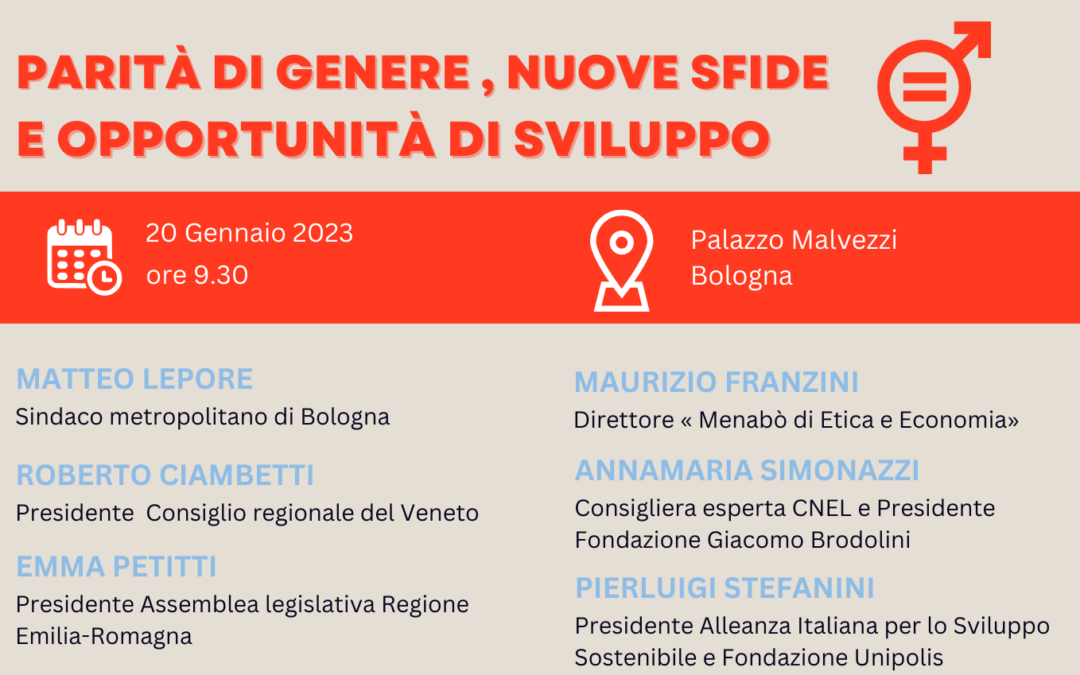 Manifesto seminario Bologna_20 gennaio