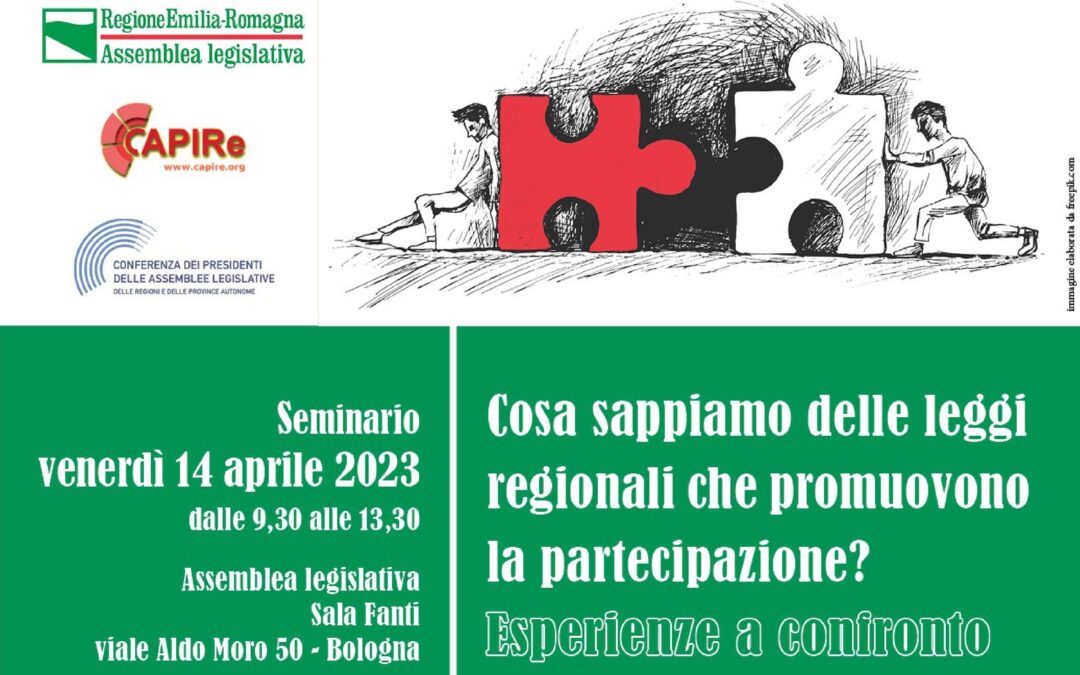 Invito seminario CAPIRe_14.04.23_Bologna