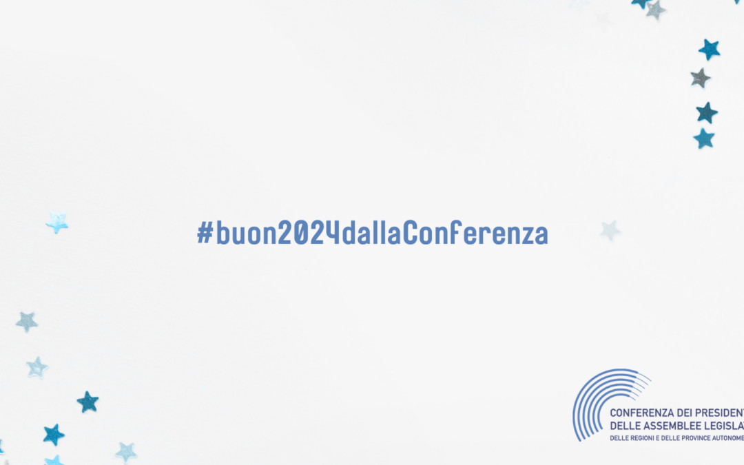 Buon 2024