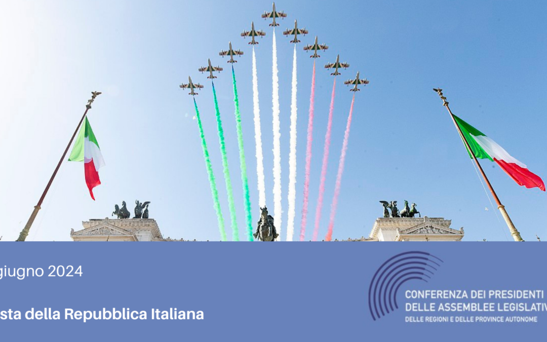 Festa della Repubblica