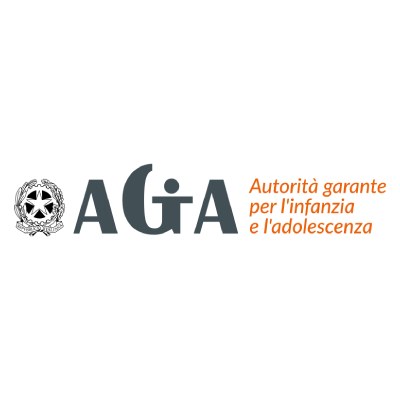AGIA