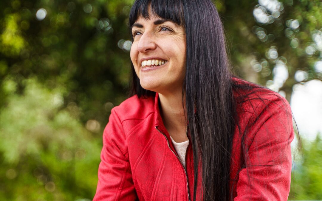 Le congratulazioni del Presidente Aurigemma a Sarah Bistocchi (PD), eletta Presidente dell’Assemblea legislativa dell’Umbria