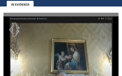 Il Presidente Ciambetti in audizione alla Camera dei deputati: «La proposta del Comitato europeo delle Regioni mirerà a rendere ancora più efficace l’azione della Commissione, suggerendo un maggiore coinvolgimento delle realtà locali per rendere il settore vitivinicolo dell’Unione ancora più competitivo»