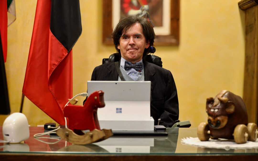 Il Presidente Bertin designato membro del Consiglio di Amministrazione di ASVAPP, Associazione per lo Sviluppo della Valutazione e l’Analisi delle Politiche Pubbliche