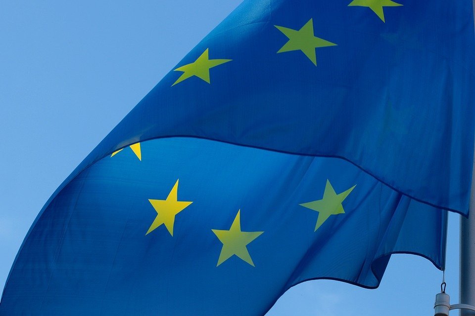 Giornata dell’Europa: perché l’Europa è importante per la tua Regione? Nei video della CALRE le risposte dei Presidenti delle Assemblee regionali d’Europa