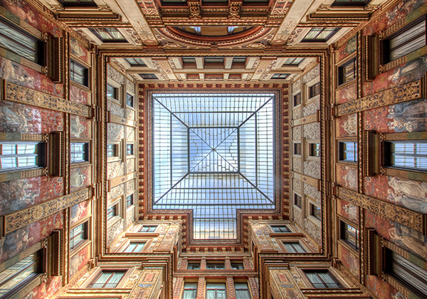 I Presidenti Aurigemma e Pallante hanno incontrato Giuseppe Busia, Presidente dell’Autorità Nazionale Anticorruzione (ANAC)