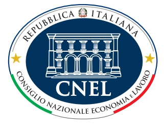 Logo CNEL