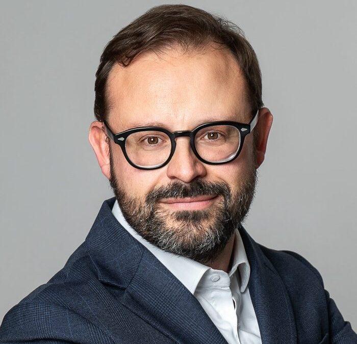 Stefano Aggravi (Rassemblement Valdôtain) è il nuovo Presidente del Consiglio regionale della Valle d’Aosta