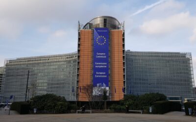 Politica di coesione: forte preoccupazione della Conferenza delle Assemblee legislative regionali per il futuro della DG REGIO