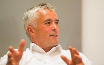 Josef Noggler (SVP – Südtiroler Volkspartei) è il nuovo Presidente del Consiglio regionale del Trentino-Alto Adige