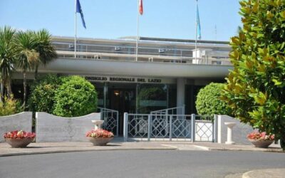 PRESENTAZIONE RAPPORTO SULLA LEGISLAZIONE 2026 – Roma, 27 ottobre 2026